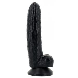 Cucumdick Dildo