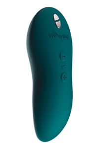 We-Vibe - Touch X, Vihreä