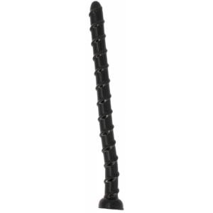 Analconda - Bongare Anaalidildo