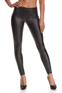 Demoniq - Giulia Leggingsit
