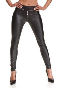 Demoniq - Maddalena Leggingsit