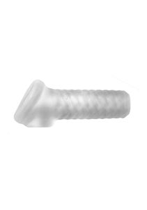 Perfect Fit - XPlay Breeder Penisjatke