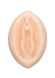 Pussy Soap Käsisaippua