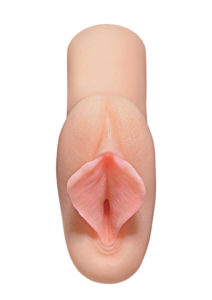 PDX Plus+ - Perfect Pussy XTC Stroker