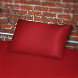 Sheets Of SF - Tyynynpäällinen