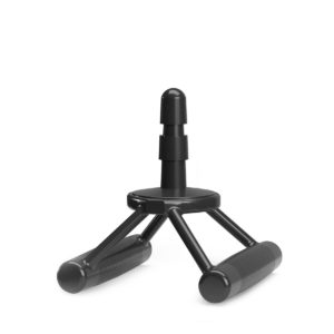 Hung System - Sport Handle