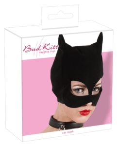 Bad Kitty - Kissamaski OR24902421001