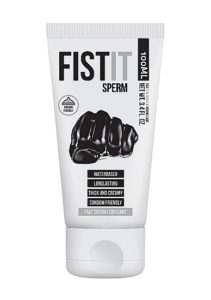 Fist It - Sperm Liukuvoide 100 ml