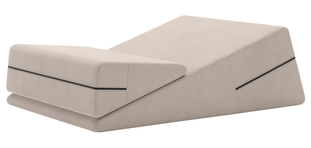 Liberator - Wedge/Ramp Asentotyyny - Image 2