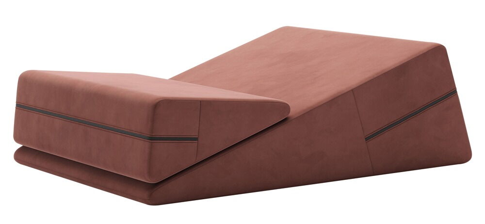 Liberator - Wedge/Ramp Asentotyyny - Image 4