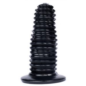 Fluffy Dildo/Tappi