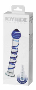 Joyride Premium GlassiX 08