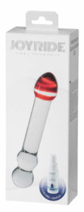 Joyride Premium GlassiX 03