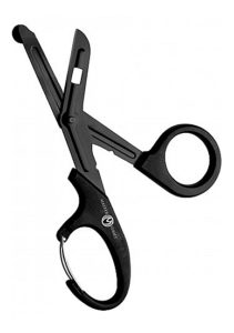 MS Snip Heavy Duty Bondage Sakset
