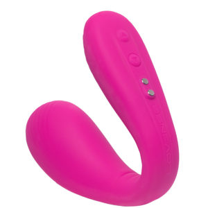 Lovense - Dolce Vibraattori