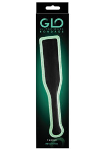 GLO - Lätkä