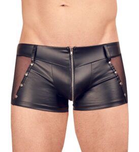 Svenjoyment - Wetlook-Boxerit OR21328421701