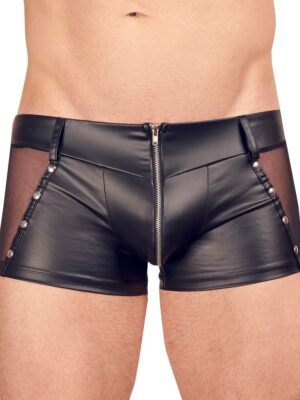 Svenjoyment - Wetlook-Boxerit OR21328421701