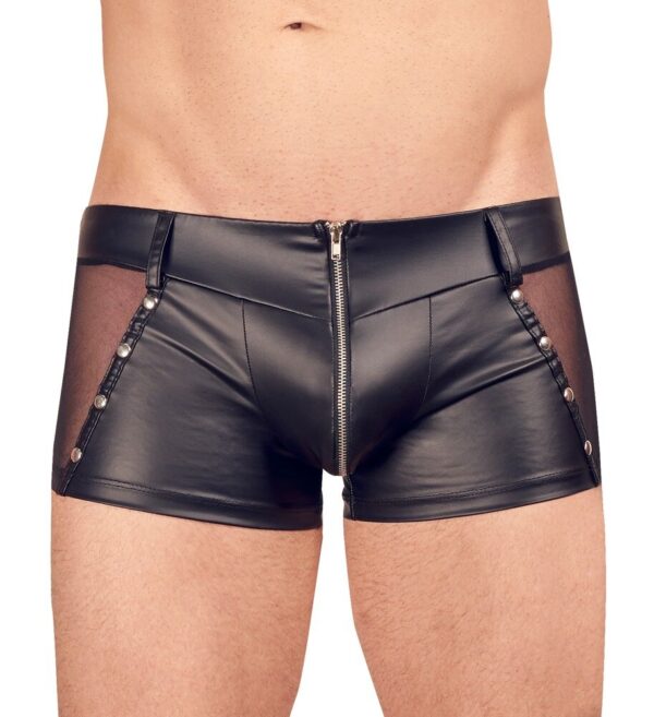Svenjoyment - Wetlook-Boxerit OR21328421701