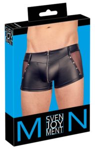 Svenjoyment - Wetlook-Boxerit OR21328421701