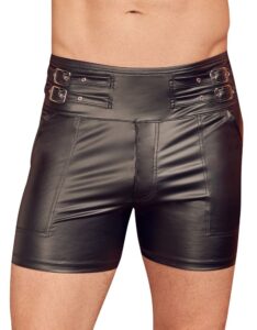 NEK - Wetlook-Shortsit OR21328771701