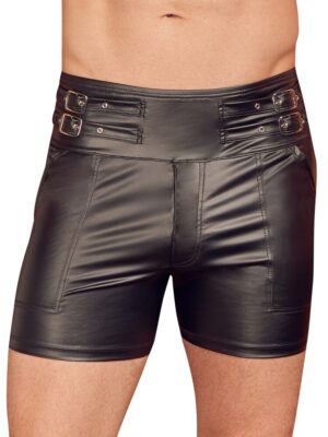 NEK - Wetlook-Shortsit OR21328771701