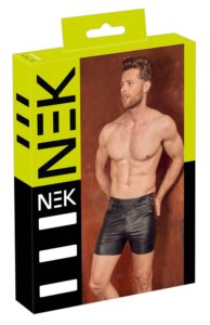 NEK - Wetlook-Shortsit OR21328771701