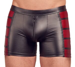 NEK Wetlook - Boxerit OR21328851701