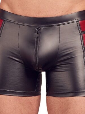 NEK Wetlook - Boxerit OR21328851701