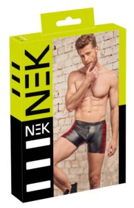 NEK Wetlook - Boxerit OR21328851701