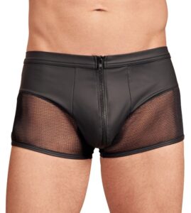 NEK - Boxerit OR21329071701