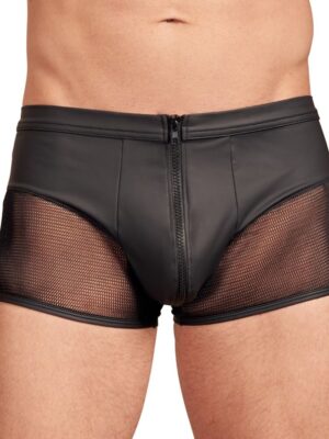 NEK - Boxerit OR21329071701