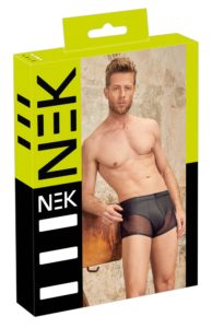 NEK - Boxerit OR21329071701