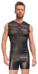 NEK Wetlook - Paita OR21615161701
