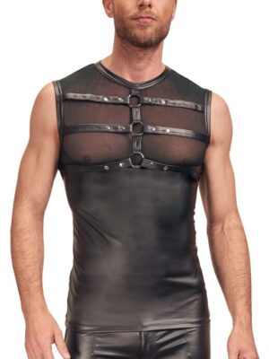NEK Wetlook - Paita OR21615161701