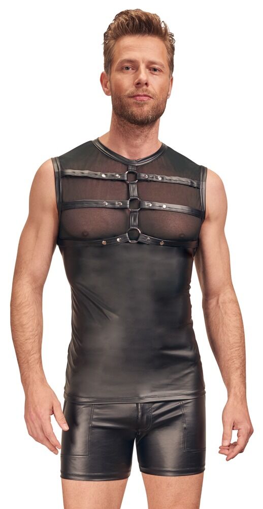 NEK Wetlook - Paita OR21615161701