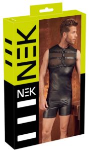 NEK Wetlook - Paita OR21615161701