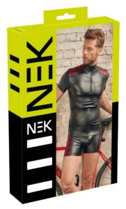NEK Wetlook - Paita OR21615241701