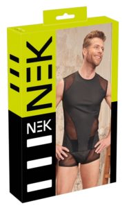 NEK Wetlook - Paita OR21615321701