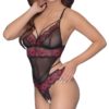 Body OR26428591111 - Image 2