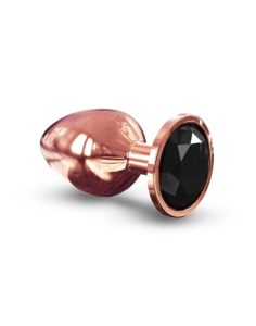 Dorcel - Diamond Plug L-koko
