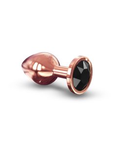 Dorcel - Diamond Plug M-koko