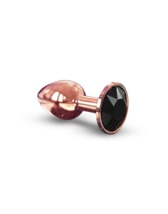 Dorcel - Diamond Plug S-koko