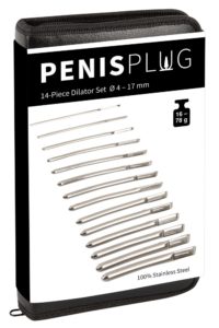 Dilator Set OR539201