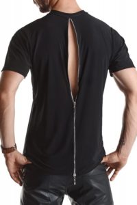 RFP - Riccardo T-Paita