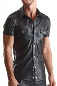 RFP - Luca Wetlook-Paita
