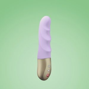 Fun Factory - Stronic Petite, Lila