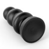 King Size - Anaalitappi Vibralla - Image 4