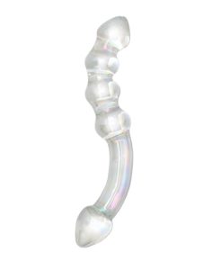 Sensual Glass - Xena Sauva