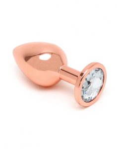 Pisa Anustappi, Ruusukulta R2568